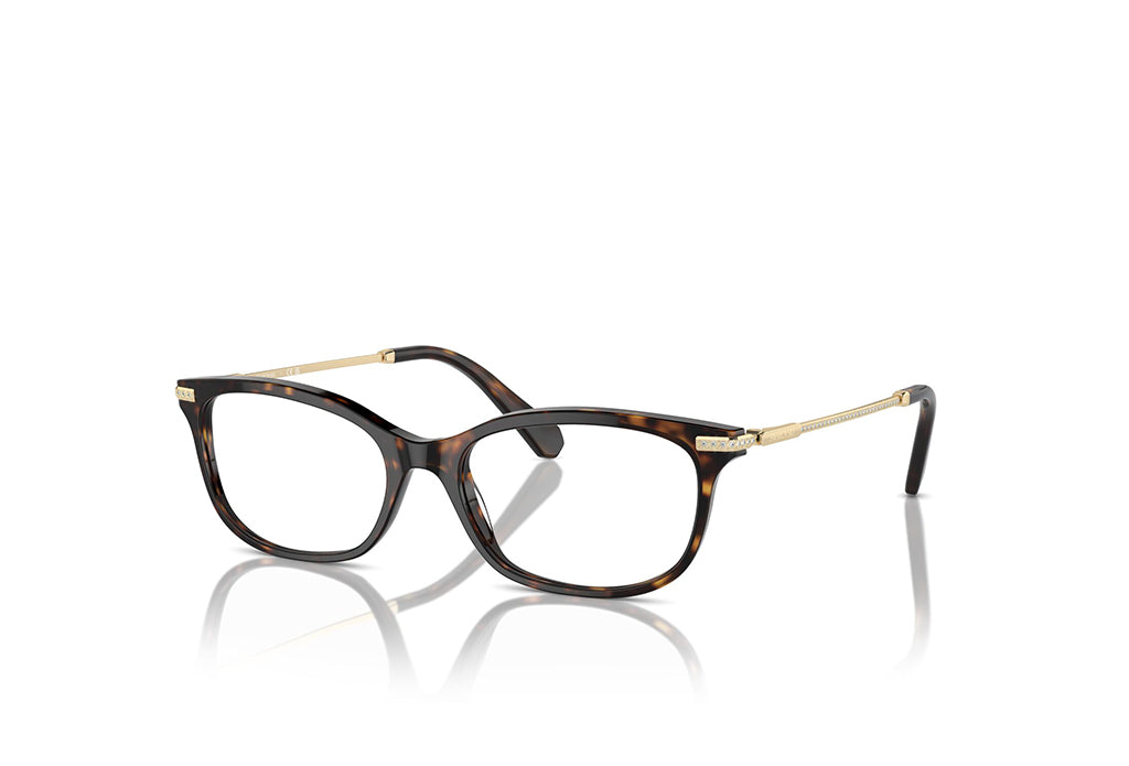Swarovski 2017 Spectacle