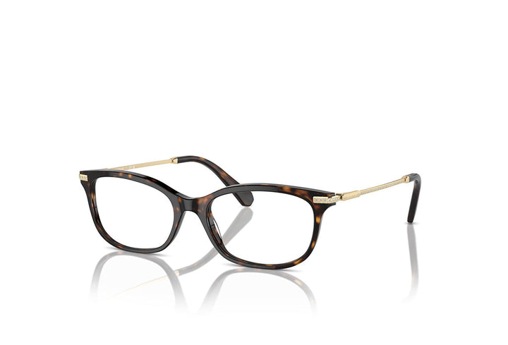 Swarovski 2017 Spectacle