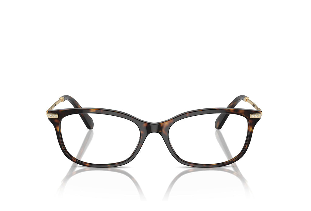 Swarovski 2017 Spectacle