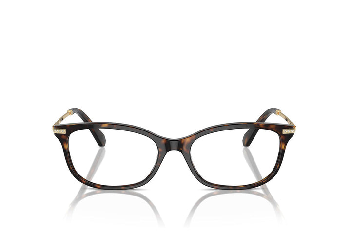 Swarovski 2017 Spectacle