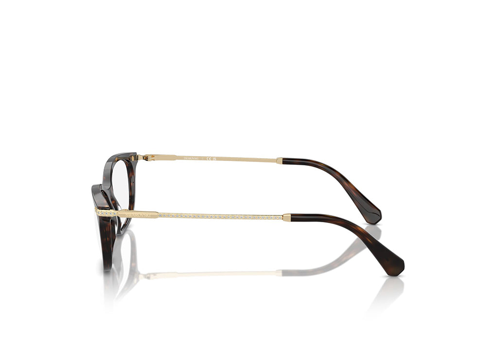 Swarovski 2017 Spectacle