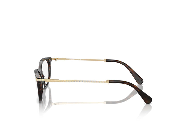 Swarovski 2017 Spectacle