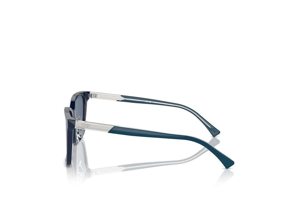 Emporio Armani 4226D Sunglass