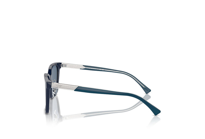 Emporio Armani 4226D Sunglass