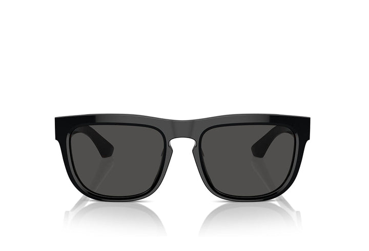 Burberry 4431U Sunglass