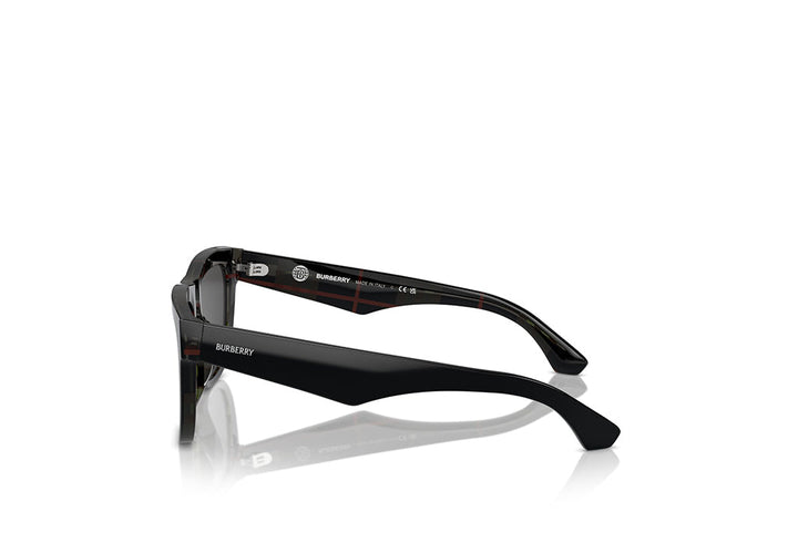 Burberry 4431U Sunglass