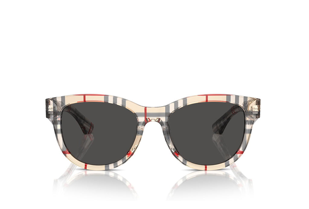 Burberry 4432U Sunglass