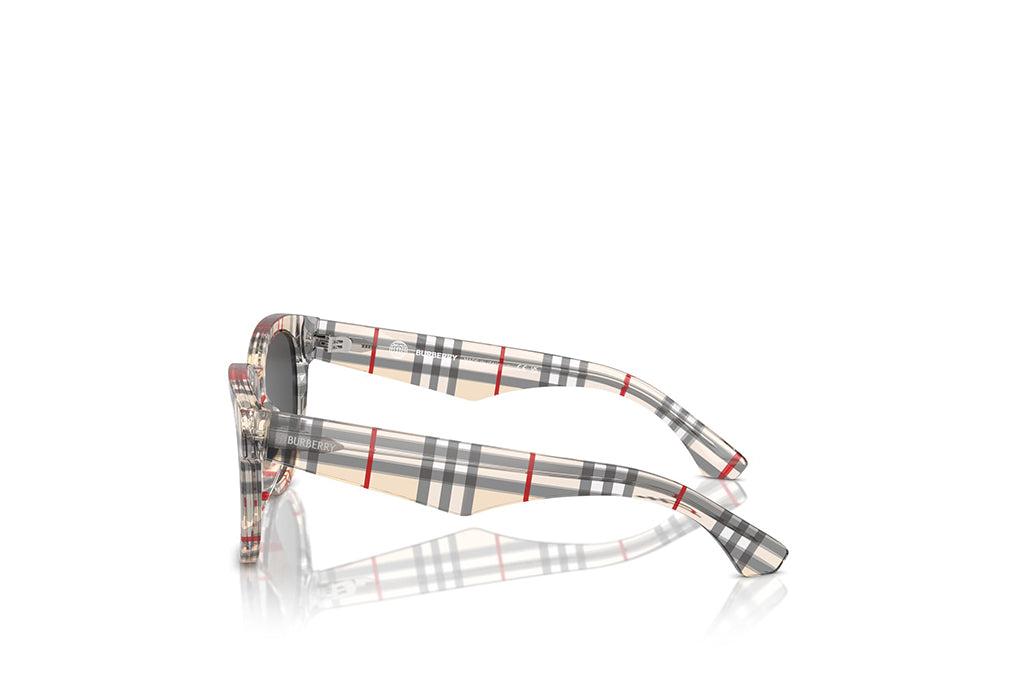 Burberry 4432U Sunglass