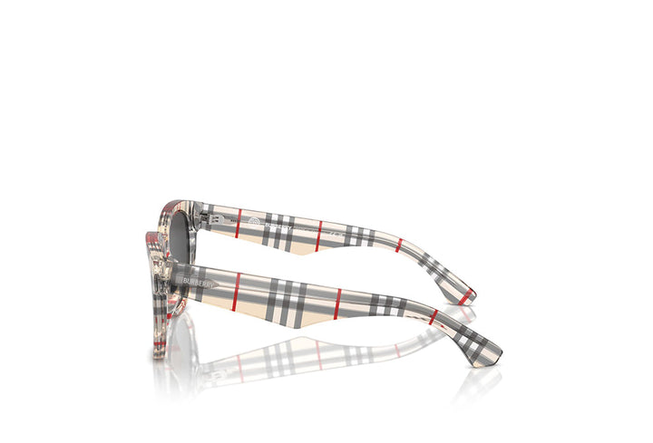 Burberry 4432U Sunglass