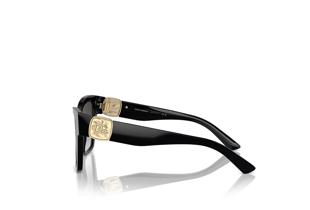 Dolce & Gabbana 4470 Sunglass