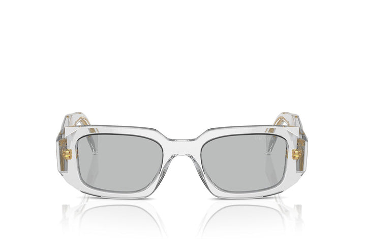 Prada 17WS Sunglass