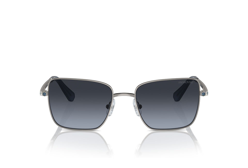 Swarovski 7015 Sunglass
