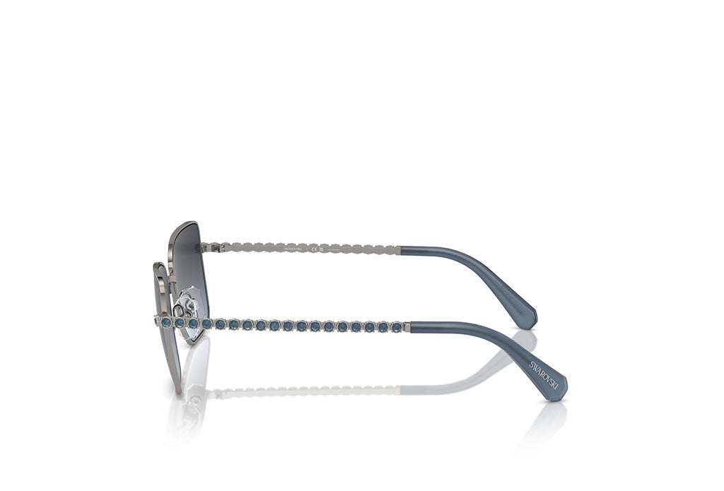 Swarovski 7015 Sunglass