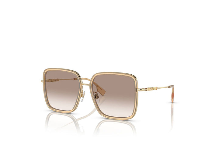 Burberry 3145D Sunglass