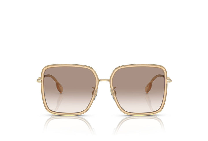 Burberry 3145D Sunglass