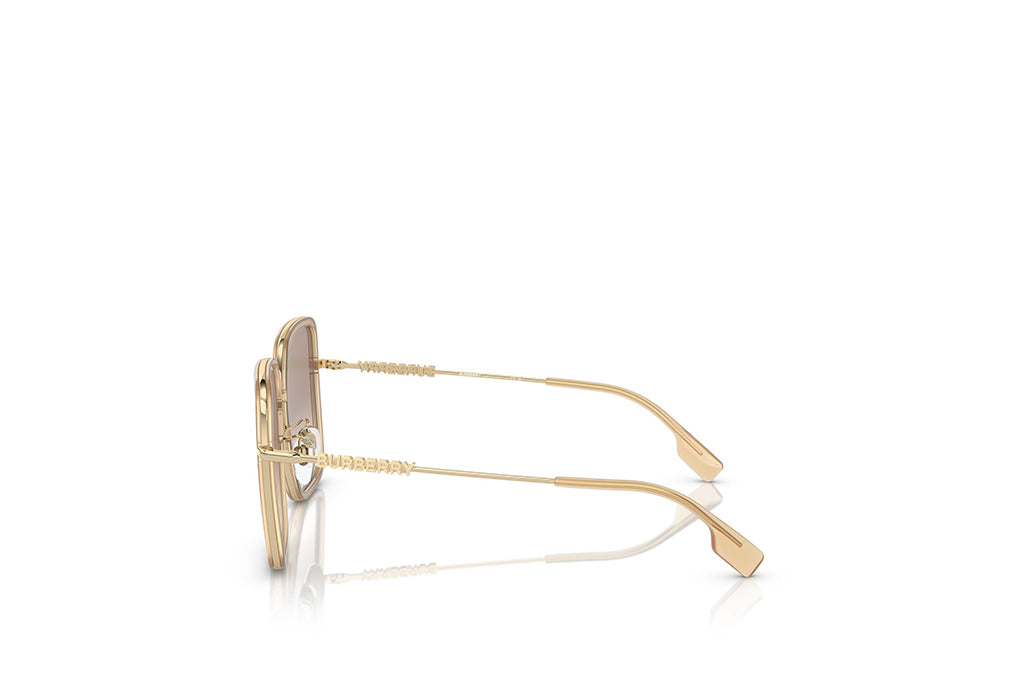 Burberry 3145D Sunglass