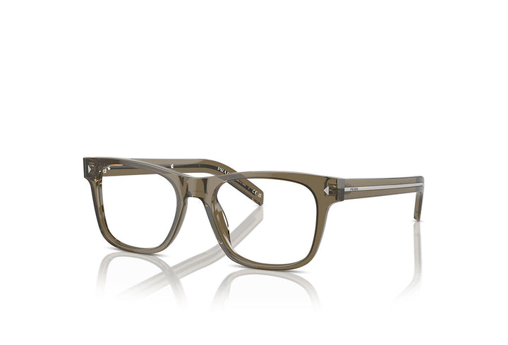 Prada A13V Spectacle