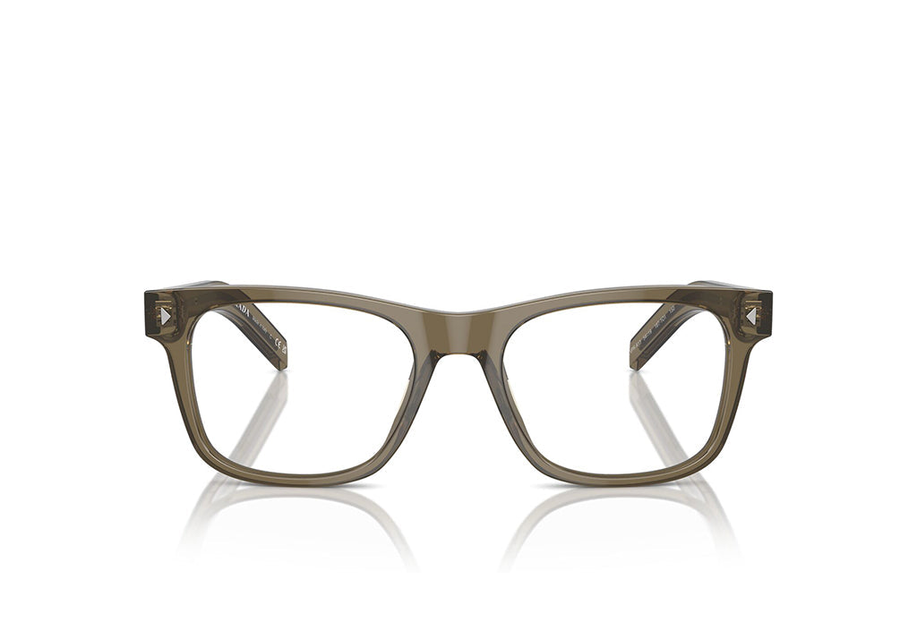 Prada A13V Spectacle