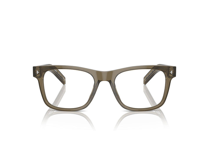 Prada A13V Spectacle