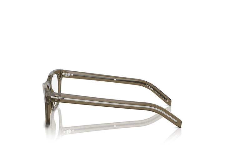 Prada A13V Spectacle