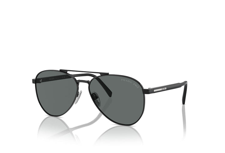 Prada A58S Sunglass