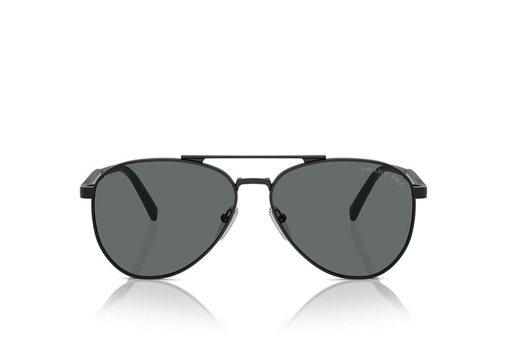 Prada A58S Sunglass