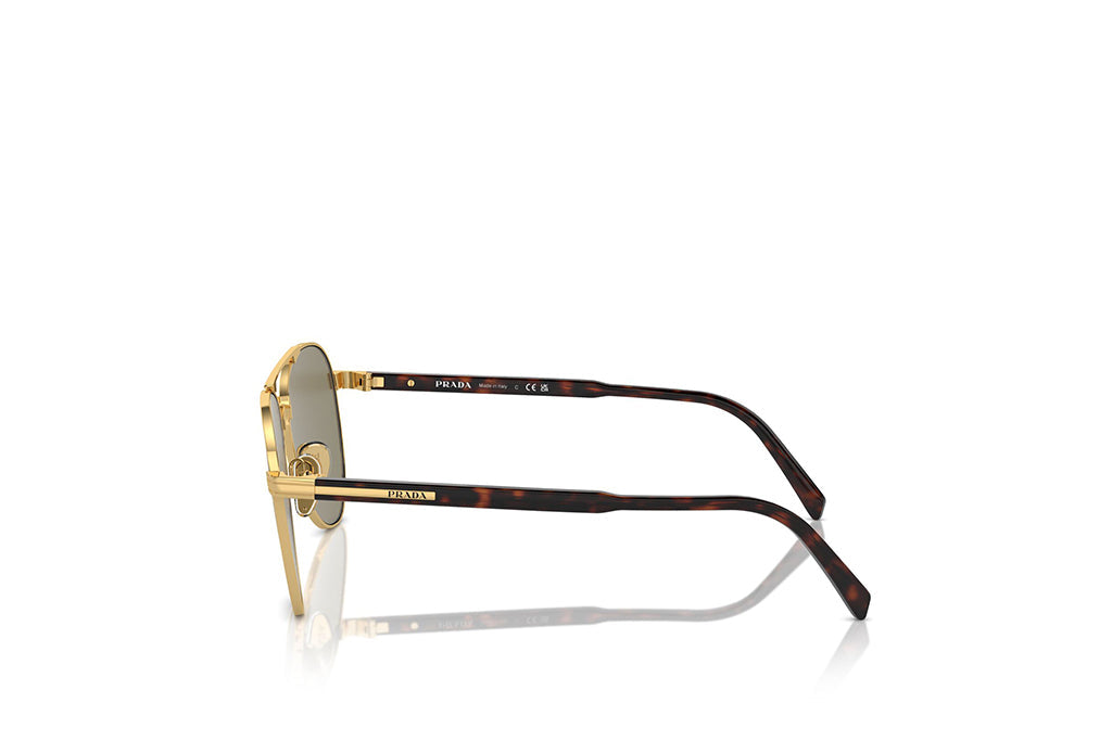 Prada A58S Sunglass