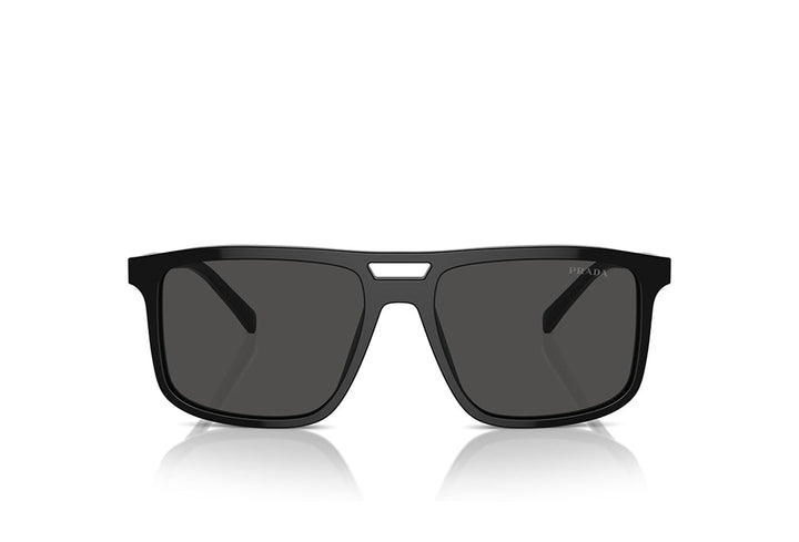 Prada A22S Sunglass