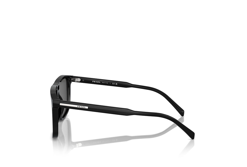 Prada A22S Sunglass