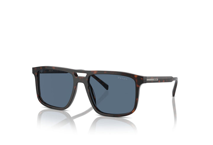 Prada A22S Sunglass