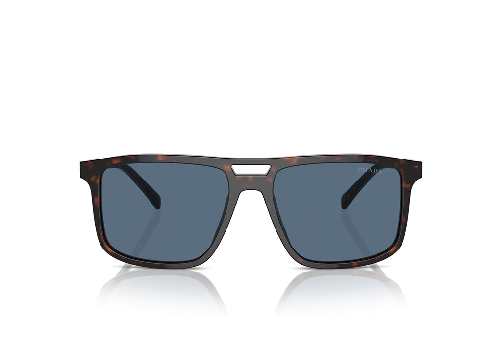 Prada A22S Sunglass