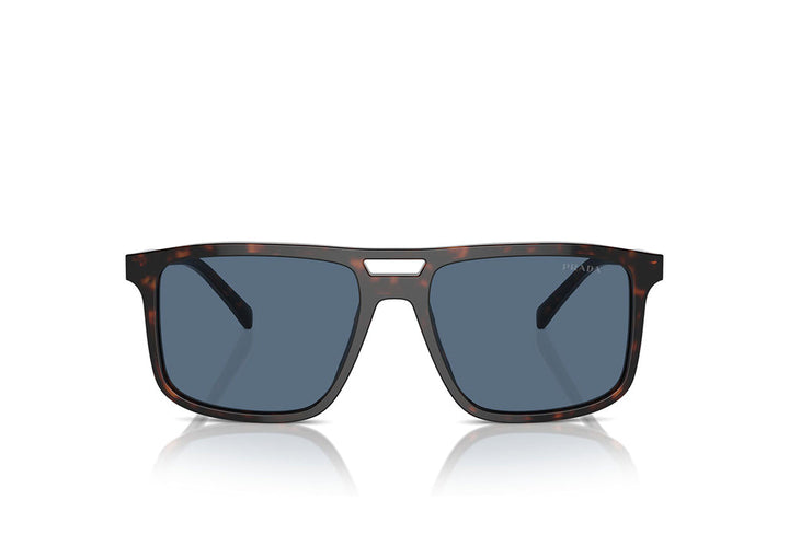 Prada A22S Sunglass