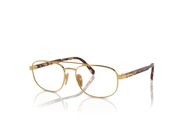 Prada A56V Spectacle