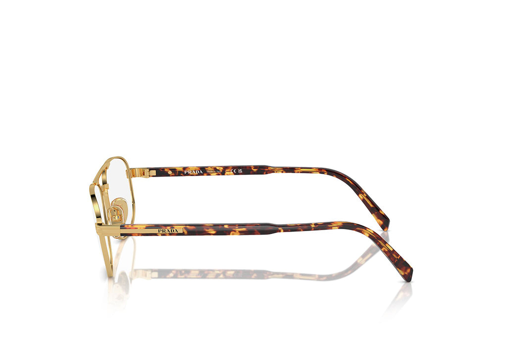 Prada A56V Spectacle