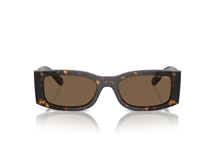 Vogue 5584S Sunglass