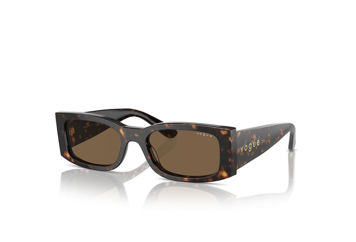 Vogue 5584S Sunglass