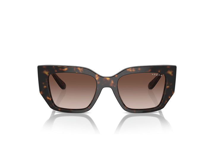 Vogue 5583S Sunglass