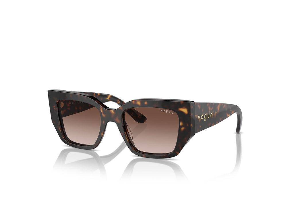 Vogue 5583S Sunglass