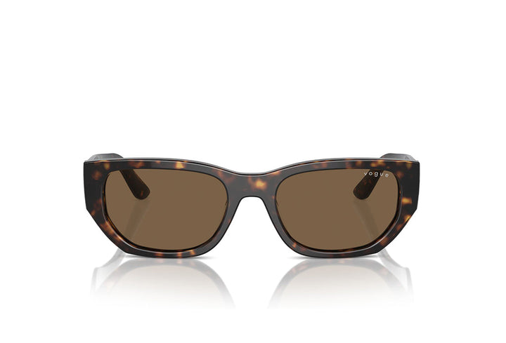 Vogue 5586S Sunglass