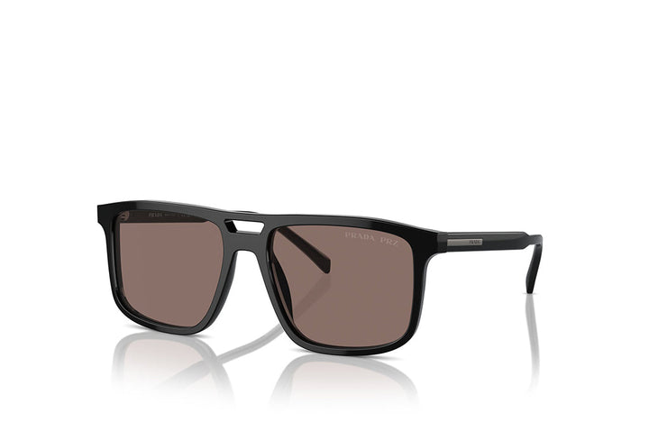 Prada A22S Sunglass