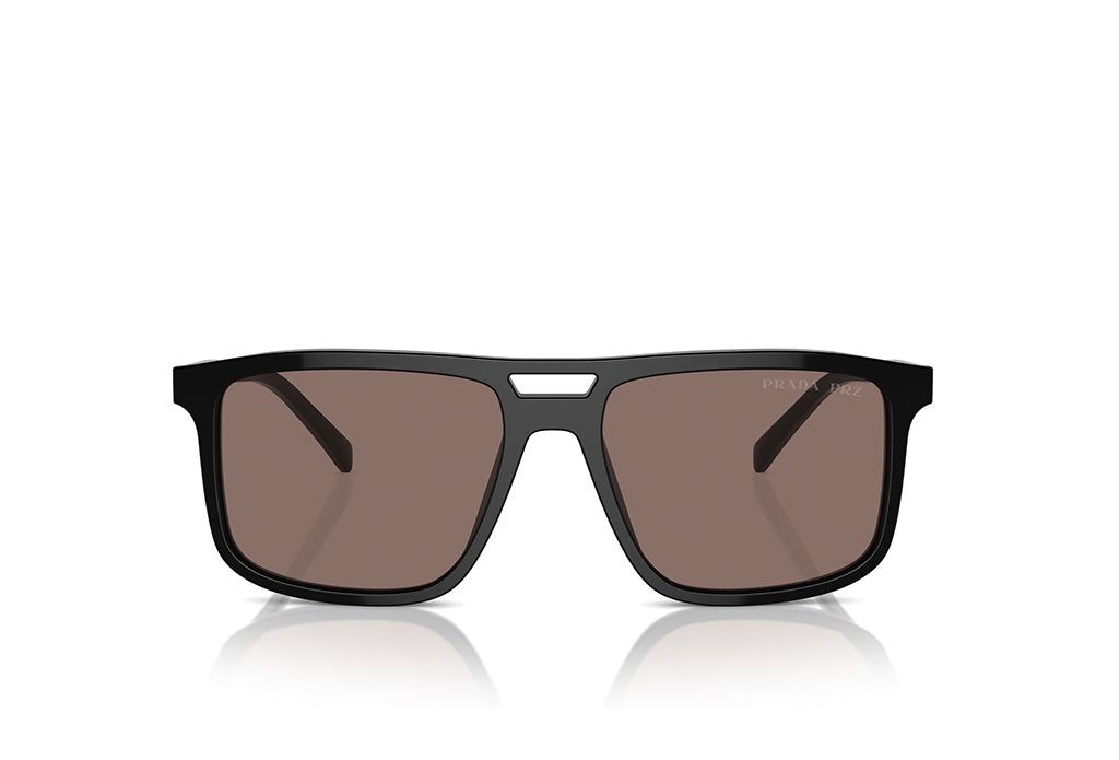 Prada A22S Sunglass