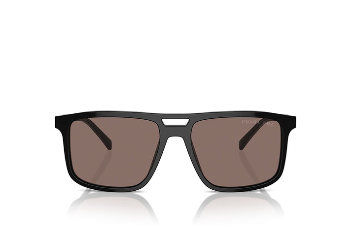 Prada A22S Sunglass