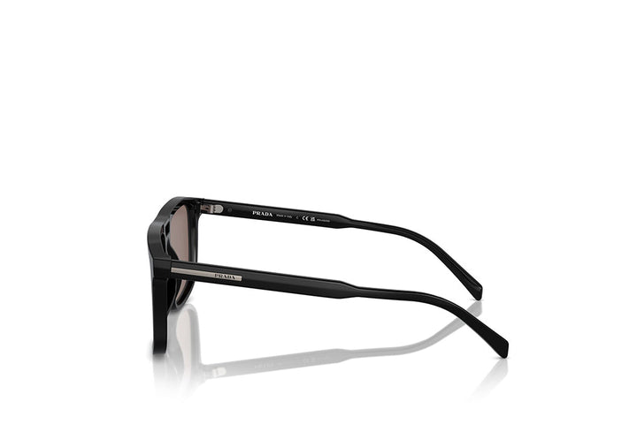 Prada A22S Sunglass