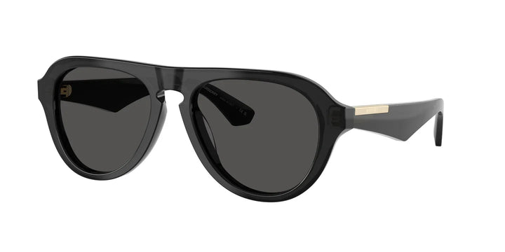 Burberry 4437U Sunglass