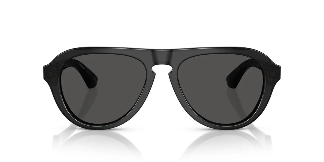 Burberry 4437U Sunglass