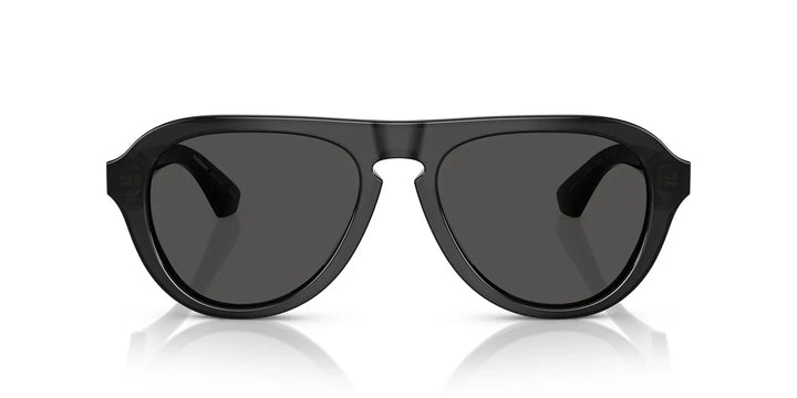 Burberry 4437U Sunglass