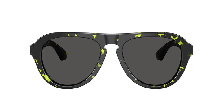 Burberry 4437U Sunglass