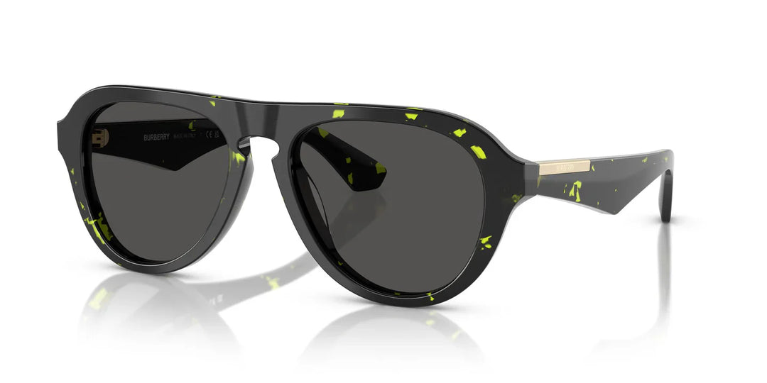 Burberry 4437U Sunglass