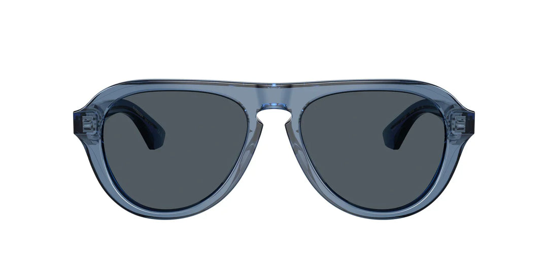 Burberry 4437U Sunglass