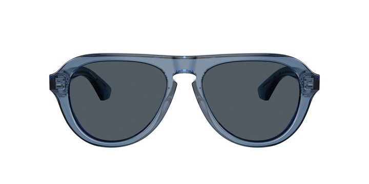 Burberry 4437U Sunglass